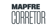 mapfrebr mapfre bomdemapfre mapfrecorretor mapfre corretor GIF
