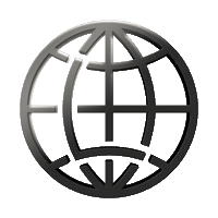 Logo Sticker by LMC_lostmanagementcities