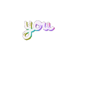 aliaaelkalyoubi cheerful goodtype aliaaelkalyoubi aliaaekgifs Sticker