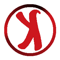 Funktional Sticker by Millennial Media Group