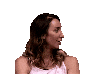 Goggleboxausilberys Sticker by Gogglebox Australia