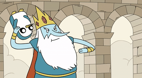 GIF by POLARIS by MAKER