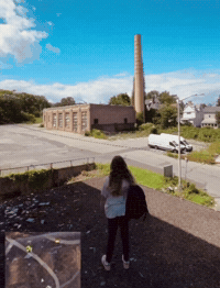 Gta V Auto GIF by carla grace