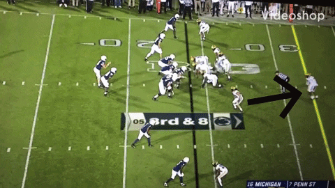 nickfalato giphyupload GIF