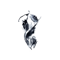 electronic music band Sticker by The Glitch Mob