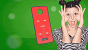 moto mod GIF