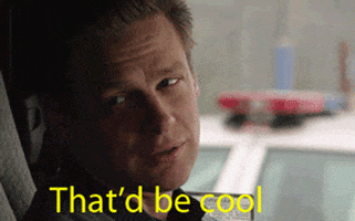 jacob pitts tim gutterson GIF