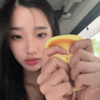 Tu Gmmtv GIF