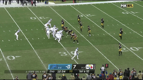 Nfara giphyupload GIF