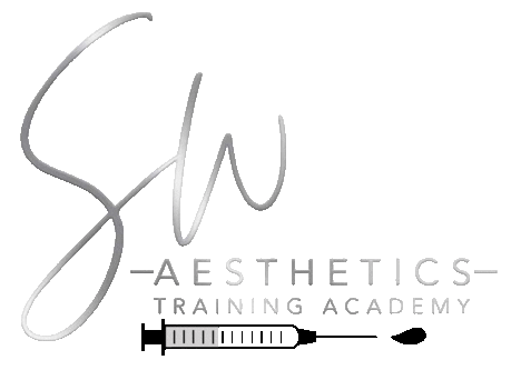 Sticker by SW Aesthetics