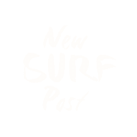 New Post Sticker by FunSurf
