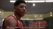 empire GIF by Fox TV