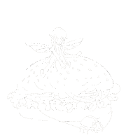 Illustration Magic Sticker by Café La Fauna