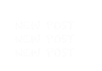 New Sticker