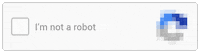 jacquibontke robot dev GIF