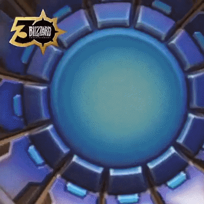 wikitree giphyupload GIF