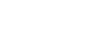 Thanks Agradecer Sticker