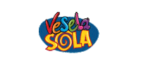 Sola Pil Sticker by revija_pil
