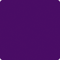 Alzheimers Alz GIF by Alzheimer's Association
