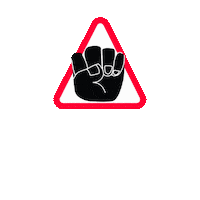 Logistics Sticker by GEVARA LTD