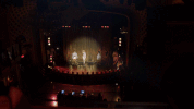 ryan destiny GIF by STAR