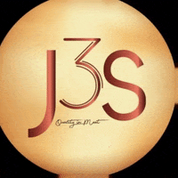 JSS-Alimentos meat boi carnenobre j3s GIF