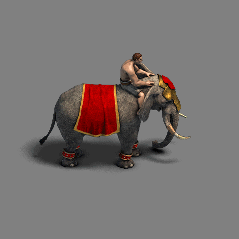 age of empires windows 10 GIF