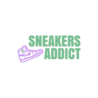 Football Fun Sticker by Kikikickz