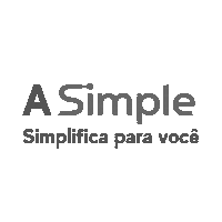 Cambio Simplifica Sticker by Simple Câmbio
