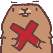 Bosu Prairiedog GIF