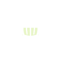 dominusetdomina dd netherlands ded dominus Sticker