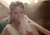 Weed Bong GIF