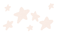 Night Sky Sticker