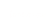 Travel Day Sticker by weggisvitznau