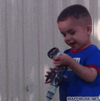 GIF by FirstAndMonday