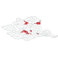 Indonesia Shipping Sticker by Samudera_ID