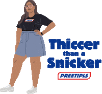 Happy Woman Sticker by BBH Singapore