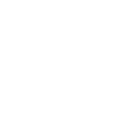 Happy Mushroom Sticker by lillemei