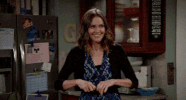 crush #kevincanwait GIF by CBS