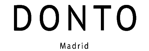 Dontostore Sticker by Dontocheli