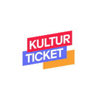 U-Bahn Bus Sticker by hvv switch