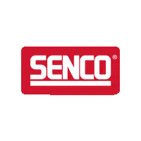 Senco Sticker by KyoceraSenco