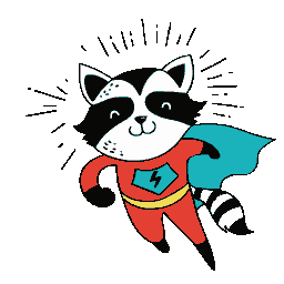 Kids Strath Sticker by Bio-Strath AG