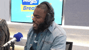 Fun Singing GIF by Magic Radio