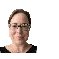 Real Estate Realtor Sticker by Century 21 Real Estate Center