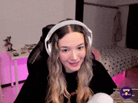 Miafitz GIF