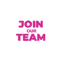 designtiff hiring careers join the team join our team Sticker