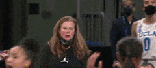 Womens Basketball What GIF by NCAA Championships