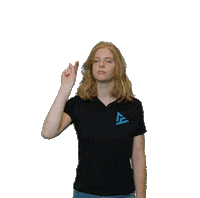 Team Lift Sticker by FOUR CREATING