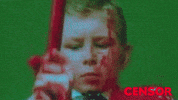 Fun Movie GIF by Magnolia Pictures